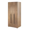 Kleiderschrank Promenada*Pharao24 Sale