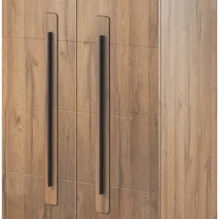 Kleiderschrank Promenada*Pharao24 Sale