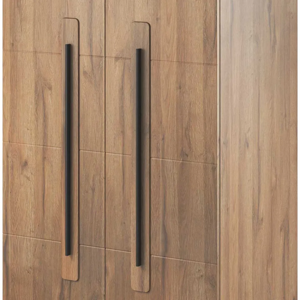 Kleiderschrank Promenada*Pharao24 Sale