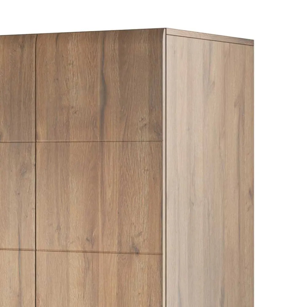 Kleiderschrank Promenada*Pharao24 Sale