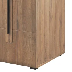 Kleiderschrank Promenada*Pharao24 Sale