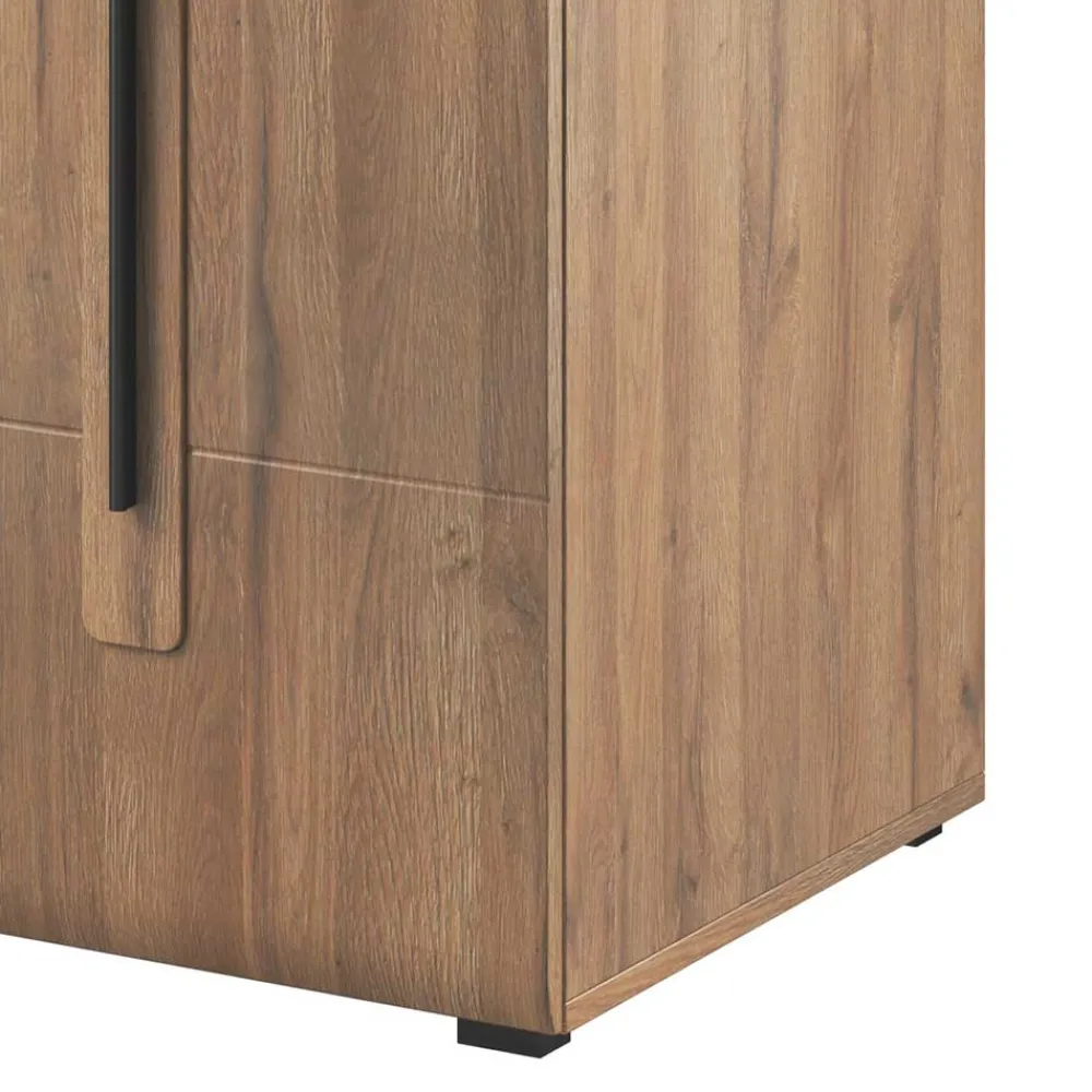 Kleiderschrank Promenada*Pharao24 Sale