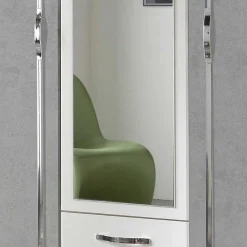 Kleiderschrank Punjab*Pharao24 Best