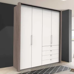 Sale Kleiderschrank Rarian Jugendkleiderschrank