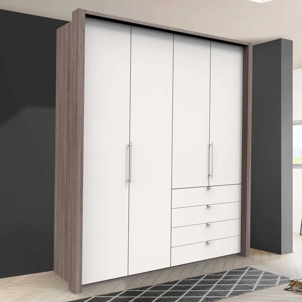 Sale Kleiderschrank Rarian Jugendkleiderschrank