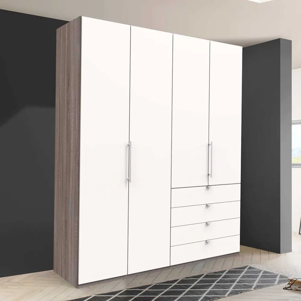 Sale Kleiderschrank Rarian Jugendkleiderschrank