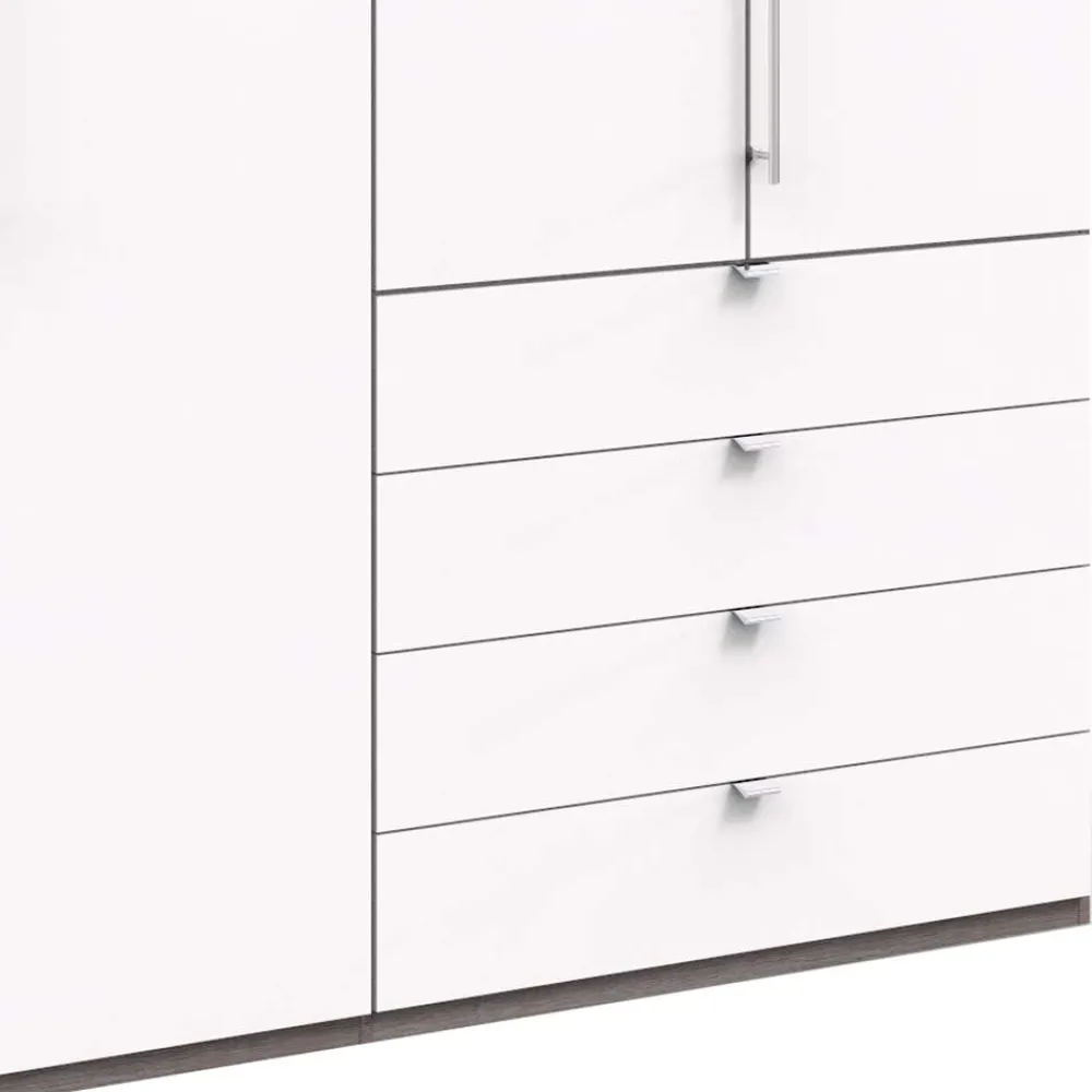 Sale Kleiderschrank Rarian Jugendkleiderschrank