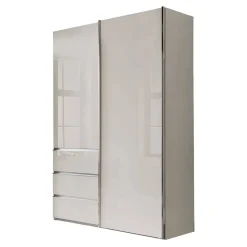 Kleiderschrank Riccardo*Pharao24 Discount