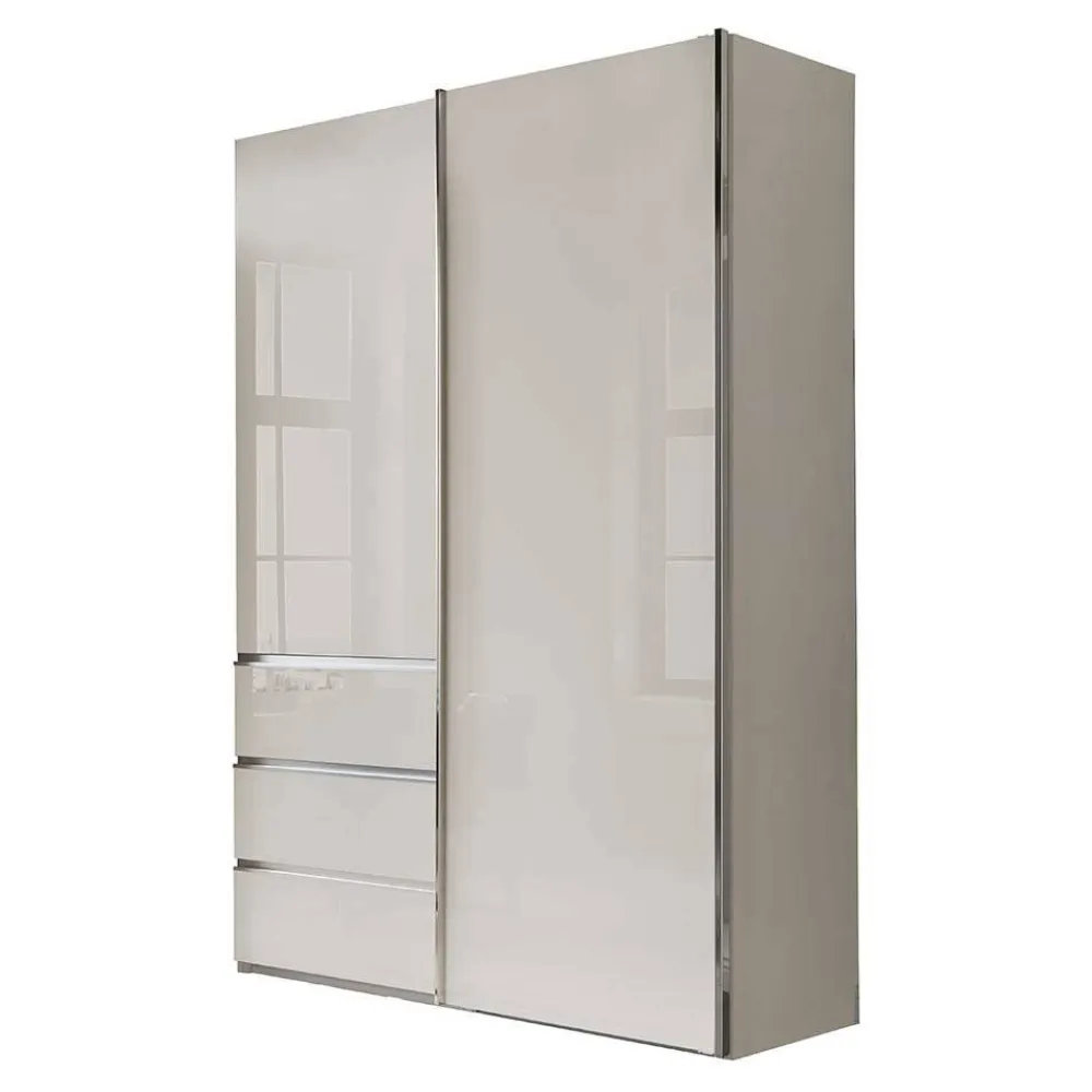 Kleiderschrank Riccardo*Pharao24 Discount