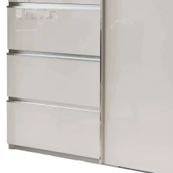 Kleiderschrank Riccardo*Pharao24 Discount