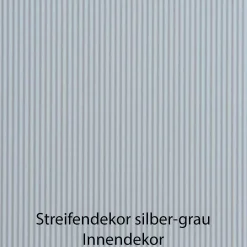 Kleiderschrank Riccardo*Pharao24 Discount