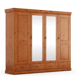 Kleiderschrank Rovert*Pharao24 Sale