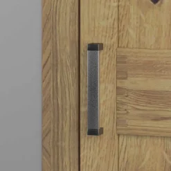 Kleiderschrank Sasmina*Pharao24 Hot