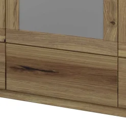 Kleiderschrank Sasmina*Pharao24 Hot