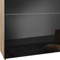 Hot Kleiderschrank Schiebetüren Newok Schiebetürenschränke