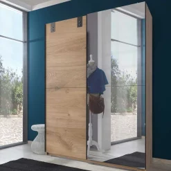 Online Kleiderschrank Schiebetüren Pasjer Schiebetürenschränke