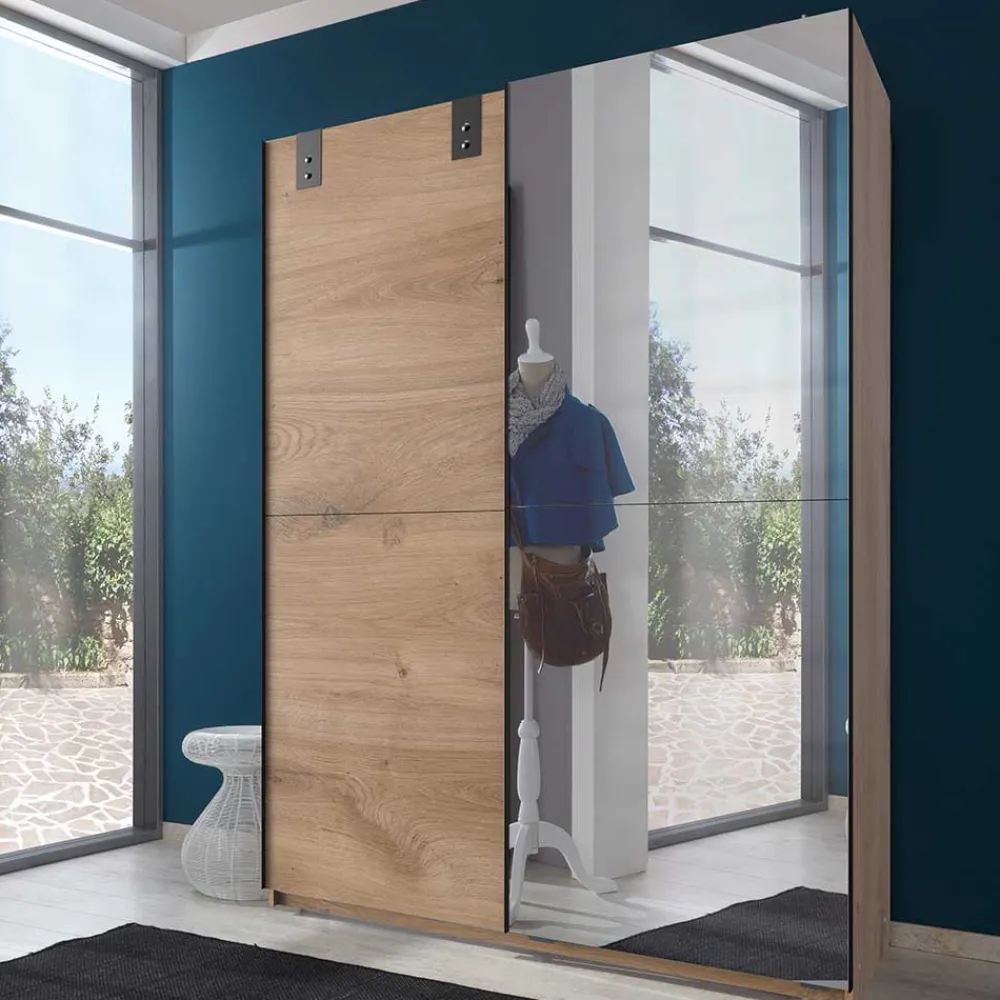 Online Kleiderschrank Schiebetüren Pasjer Schiebetürenschränke