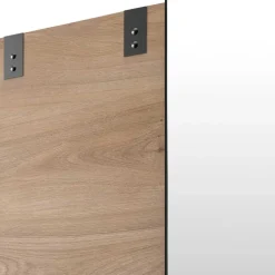 Online Kleiderschrank Schiebetüren Pasjer Schiebetürenschränke