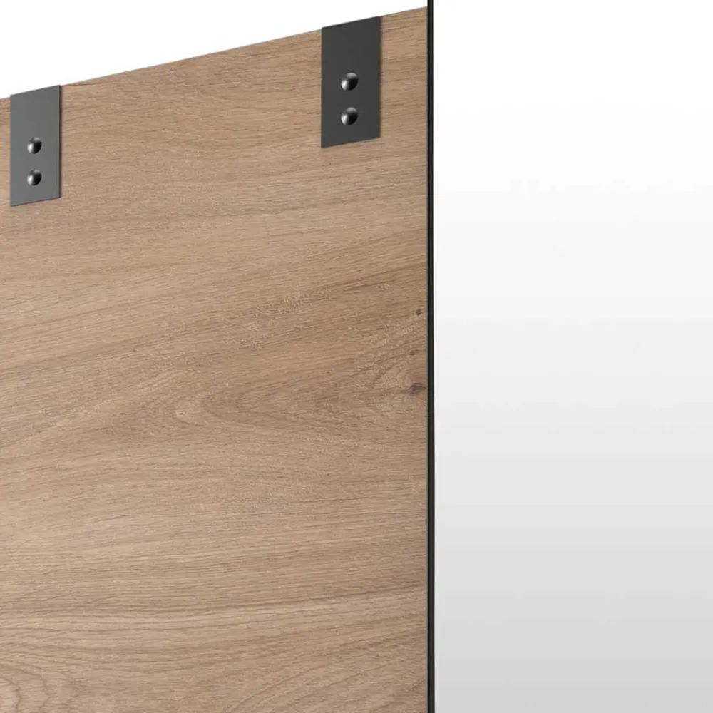 Online Kleiderschrank Schiebetüren Pasjer Schiebetürenschränke