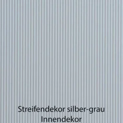 Clearance Kleiderschrank Schiebetüren Adobo Schiebetürenschränke