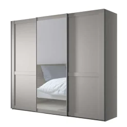 Hot Kleiderschrank Schiebetüren Saconso Schiebetürenschränke|Kleiderschränke