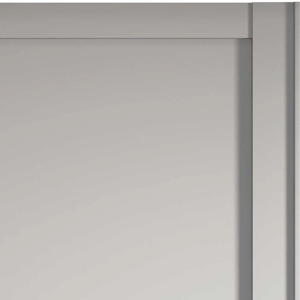 Hot Kleiderschrank Schiebetüren Saconso Schiebetürenschränke|Kleiderschränke