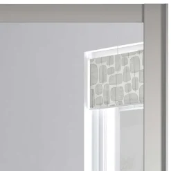 Outlet Kleiderschrank Schwebetüren Saconso Kleiderschränke|Schlafzimmerschränke