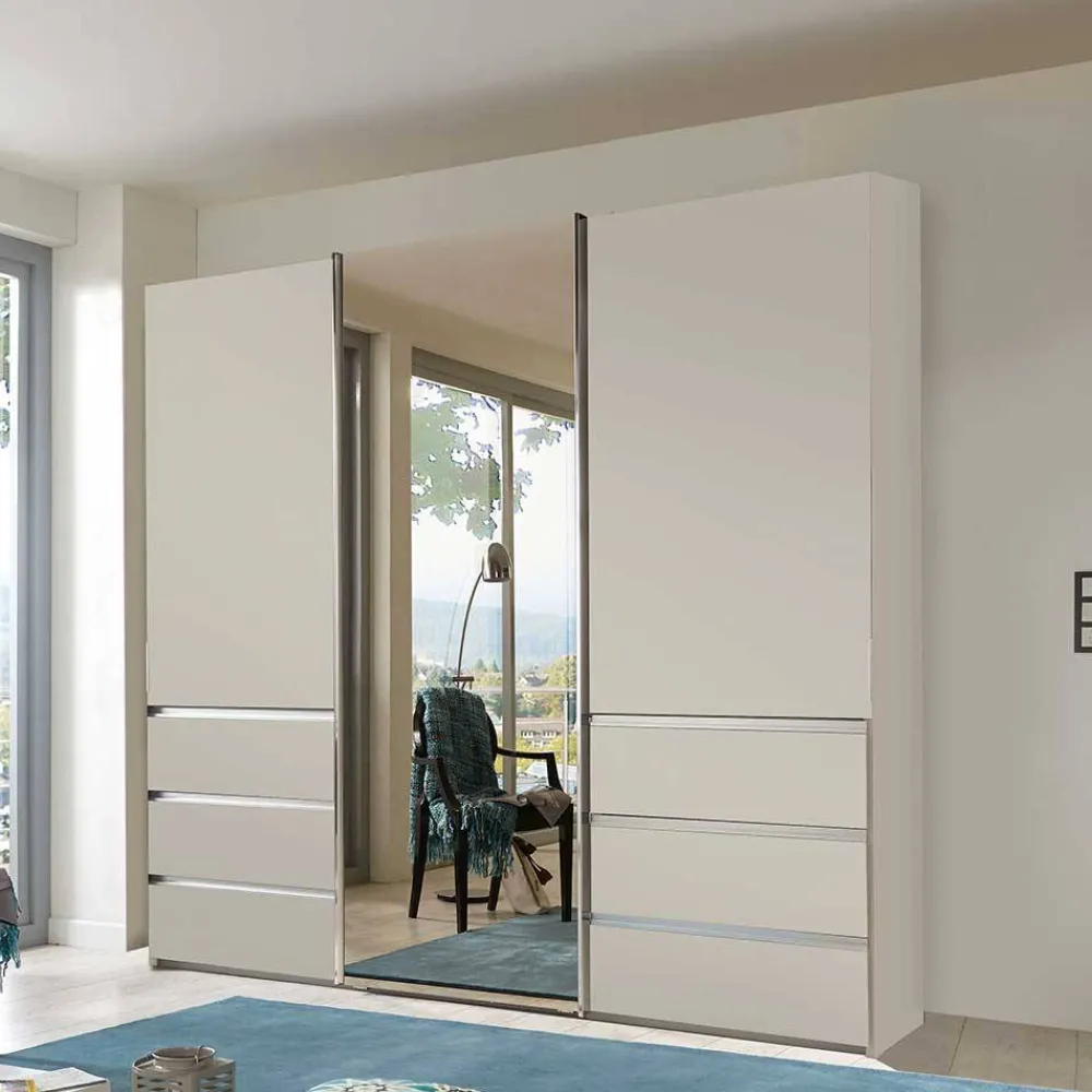 Discount Kleiderschrank Schwebetüren Jesuisa Kleiderschränke|Schlafzimmerschränke