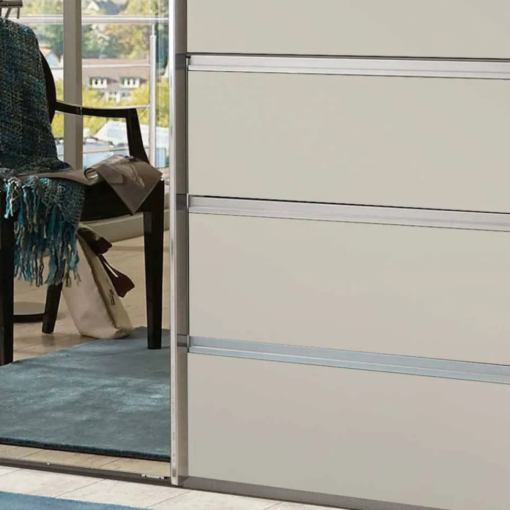 Discount Kleiderschrank Schwebetüren Jesuisa Kleiderschränke|Schlafzimmerschränke