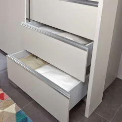 Discount Kleiderschrank Schwebetüren Jesuisa Kleiderschränke|Schlafzimmerschränke