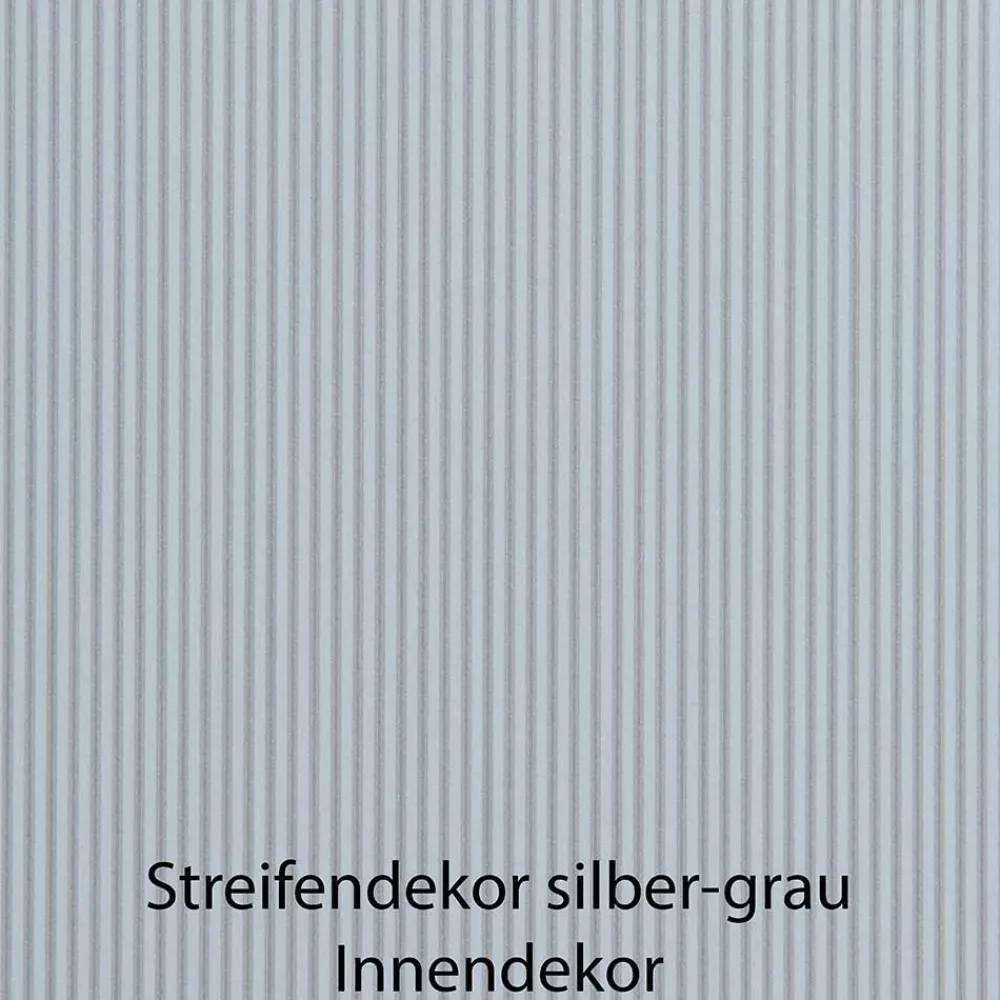 Discount Kleiderschrank Schwebetüren Jesuisa Kleiderschränke|Schlafzimmerschränke