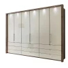 Kleiderschrank This*Pharao24 Clearance