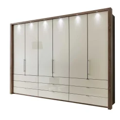 Kleiderschrank This*Pharao24 Clearance