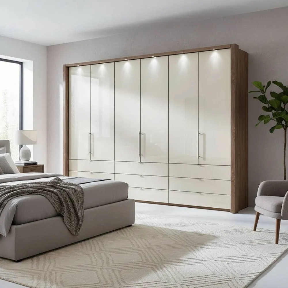 Kleiderschrank This*Pharao24 Clearance