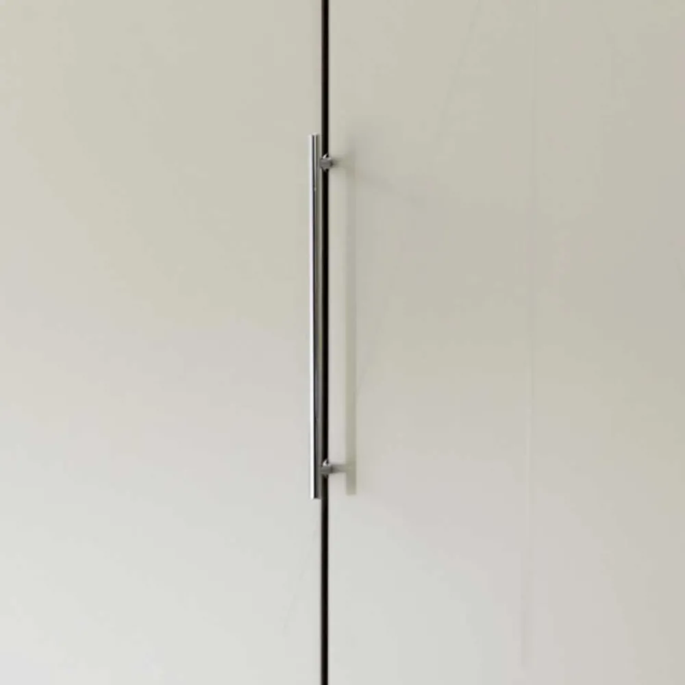 Kleiderschrank This*Pharao24 Clearance