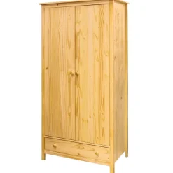 Kleiderschrank Tine*Pharao24 Online