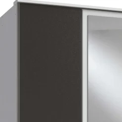 Kleiderschrank Tolofoa*Pharao24 Clearance