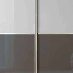 Kleiderschrank Travorna*Pharao24 Online