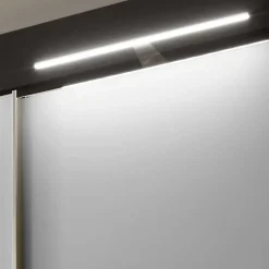 Kleiderschrank Travorna*Pharao24 Online