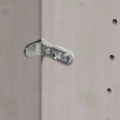 Best Kleiderschrank Tudana Drehtürenschränke|Kleiderschränke