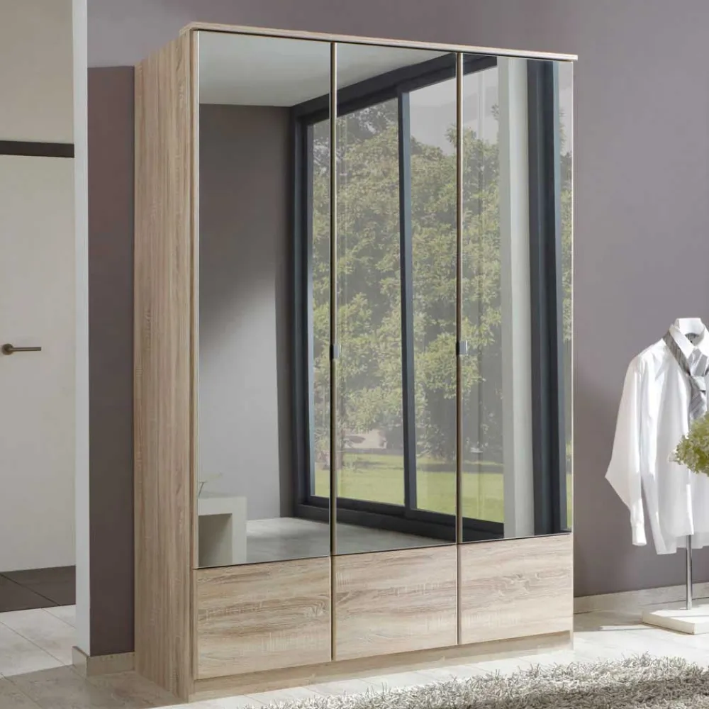 Kleiderschrank Tyago*Pharao24 Sale