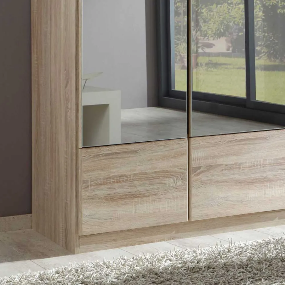 Kleiderschrank Tyago*Pharao24 Sale