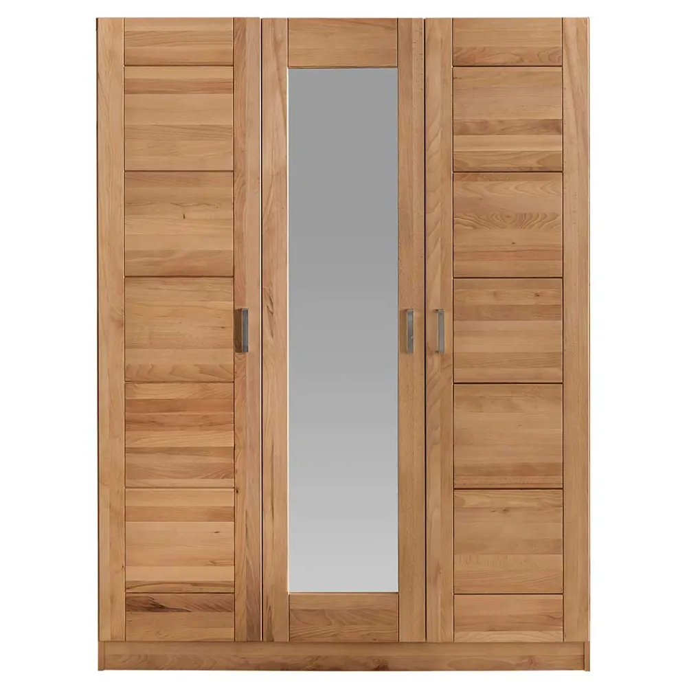 Kleiderschrank Vandina*Pharao24 Best