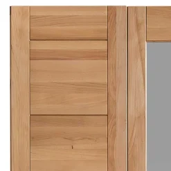 Kleiderschrank Vandina*Pharao24 Best