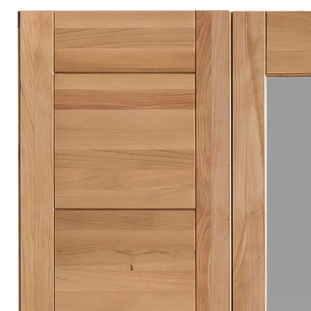 Kleiderschrank Vandina*Pharao24 Best