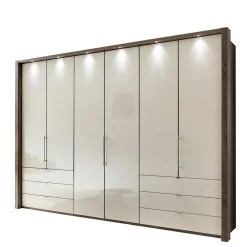 Best Kleiderschrank Vasilio Kleiderschränke|Schlafzimmerschränke