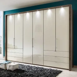 Best Kleiderschrank Vasilio Kleiderschränke|Schlafzimmerschränke