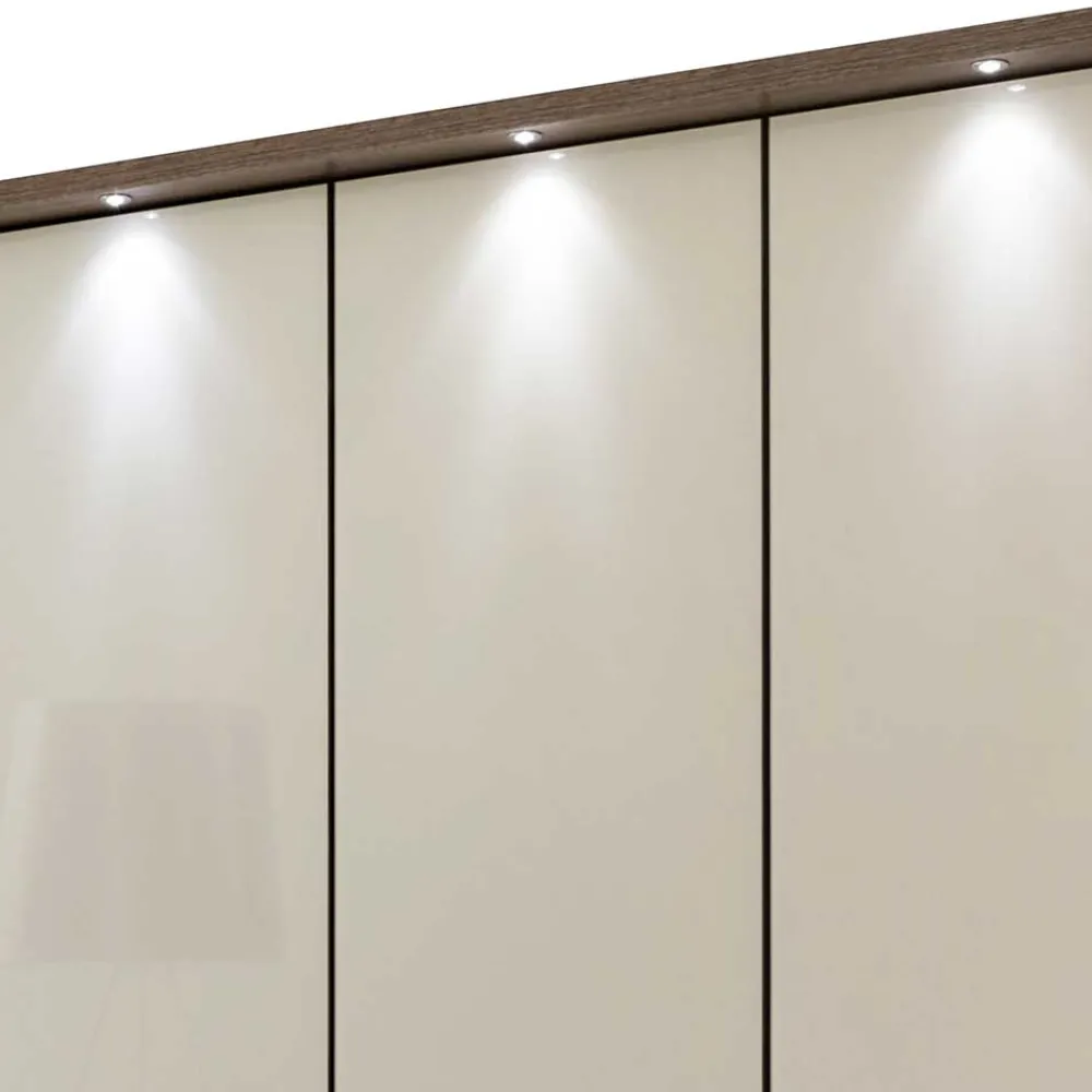 Best Kleiderschrank Vasilio Kleiderschränke|Schlafzimmerschränke