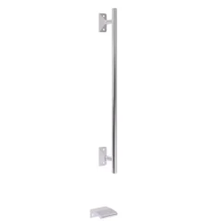 Best Kleiderschrank Vasilio Kleiderschränke|Schlafzimmerschränke