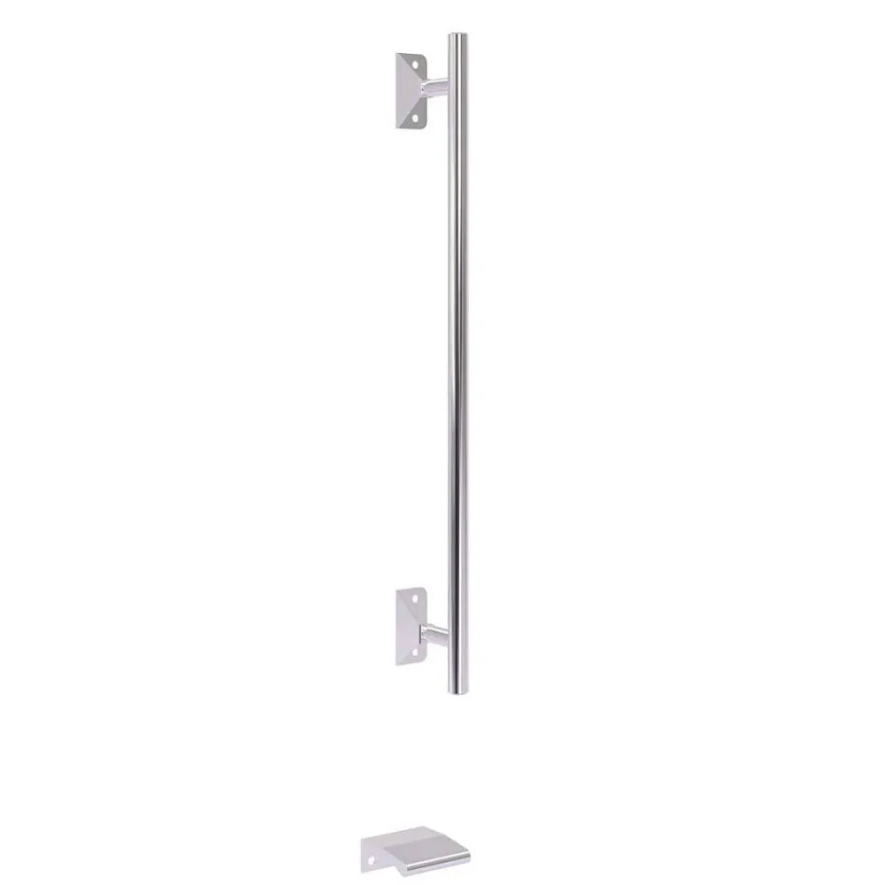 Best Kleiderschrank Vasilio Kleiderschränke|Schlafzimmerschränke